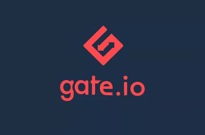 Gate.io
